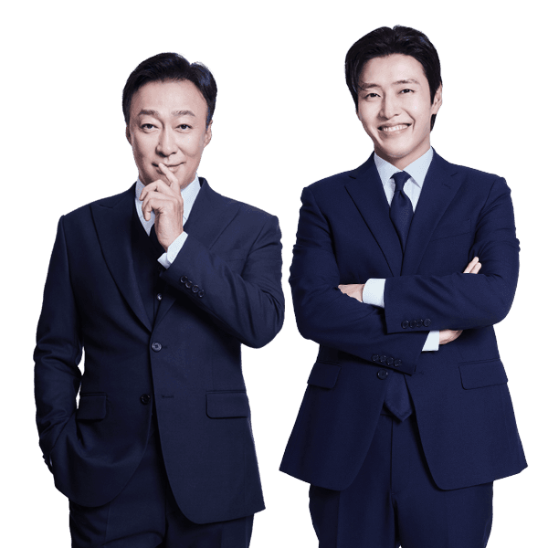 메인 모델 이미지